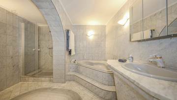 Thumbnail von Anwesen in einzigartiger Toplage mit unverbautem Panoramablick