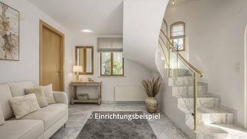 Thumbnail von Anwesen in einzigartiger Toplage mit unverbautem Panoramablick