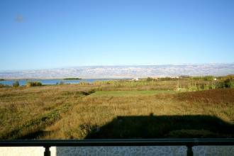 Thumbnail von Moderne Neubau-Villen mit Blick auf das Meer in der Region Zadar, Dalmatien
