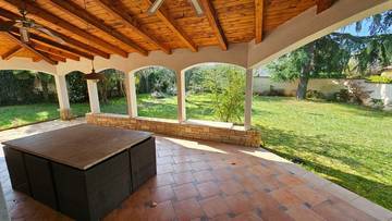 Thumbnail von Haus in attraktiver Lage nahe dem Meer, Region Novigrad