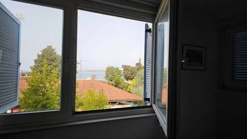 Thumbnail von Haus in attraktiver Lage nahe dem Meer, Region Novigrad