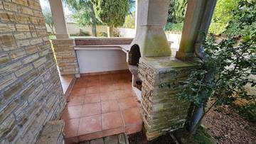 Thumbnail von Haus in attraktiver Lage nahe dem Meer, Region Novigrad