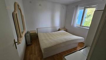 Thumbnail von Haus in attraktiver Lage nahe dem Meer, Region Novigrad