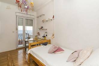 Thumbnail von 2 Wohneinheiten mit schönem Meerblick