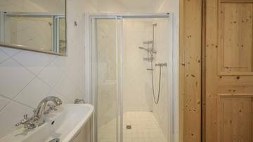 Thumbnail von Dachgeschosswohnung am Sonnberg mit Blick über Kitzbühel