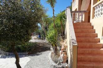 Thumbnail von Haus auf kleiner Insel bei Zadar direkt am Meer