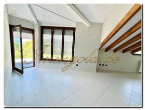Thumbnail von Immogold Lago Maggiore Traumhafte Dachgeschosswohnung mit großer Terrasse, Stellplatz und Panorama-Seeblick, komplett renoviert