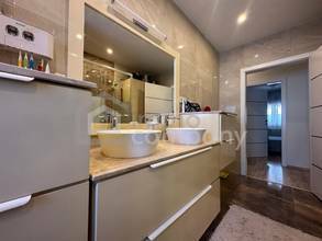 Thumbnail von Ihr Zweifamilienhaus 7 Zimmer, Garten, Pool, Sauna und Garage – Ihr Traumhaus!