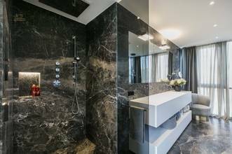 Thumbnail von Wunderschönes Penthouse mit Pool und prachtvollem Blick, Nähe Kahlenberg