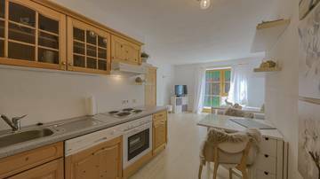 Thumbnail von Hauptwohnsitz mit Kaiserblick in sonniger Ruhelage