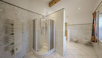 Thumbnail von Hauptwohnsitz mit Kaiserblick in sonniger Ruhelage