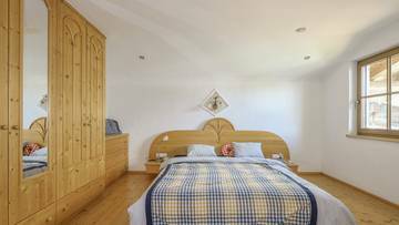 Thumbnail von Hauptwohnsitz mit Kaiserblick in sonniger Ruhelage