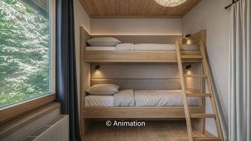 Thumbnail von Berghütte in unverbaubarer Alleinlage