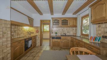 Thumbnail von Berghütte in unverbaubarer Alleinlage