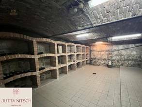 Thumbnail von Modernes Design trifft Altbau - stilvolle Villa mit Schwimmteich und Traumblick - Baden