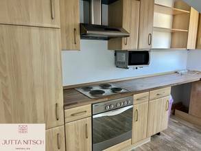 Thumbnail von Schönes Büro/Praxis - Gemeinschaftsbüro/Praxis möglich - Gumpoldskirchen neben Parkplatz