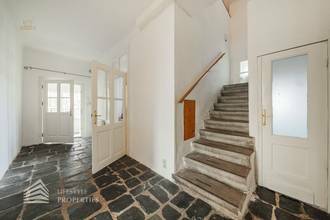 Thumbnail von Exklusives Baugrundstück in einzigartiger Lage mit Einreichplanung!