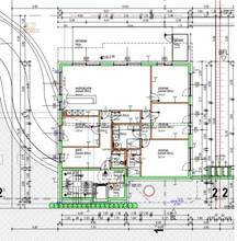 Thumbnail von Exklusives Baugrundstück in einzigartiger Lage mit Einreichplanung!