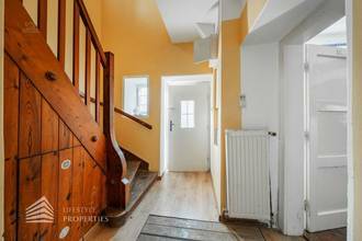 Thumbnail von Exklusives Baugrundstück in einzigartiger Lage mit Einreichplanung!