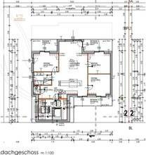 Thumbnail von Exklusives Baugrundstück in einzigartiger Lage mit Einreichplanung!