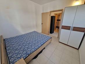 Thumbnail von Wohnung mit moderner Möblierung