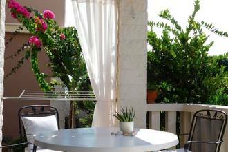 Thumbnail von Apartmenthaus mit vier Wohnungen nahe dem Meer