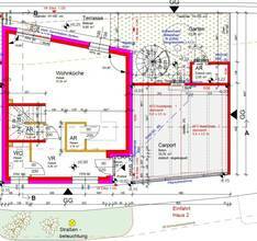 Thumbnail von Luxuriöse Residenz – Exklusives Traumhaus mit Smart-Living, Stil, Eleganz & höchstem Komfort im Grünen