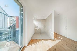 Thumbnail von Luxuriöse Residenz – Exklusives Traumhaus mit Smart-Living, Stil, Eleganz & höchstem Komfort im Grünen