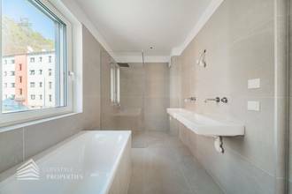 Thumbnail von Luxuriöse Residenz – Exklusives Traumhaus mit Smart-Living, Stil, Eleganz & höchstem Komfort im Grünen