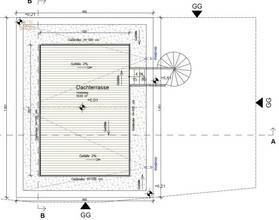 Thumbnail von Luxuriöse Residenz – Exklusives Traumhaus mit Smart-Living, Stil, Eleganz & höchstem Komfort im Grünen