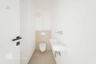 Thumbnail von Luxuriöse Residenz – Exklusives Traumhaus mit Smart-Living, Stil, Eleganz & höchstem Komfort im Grünen