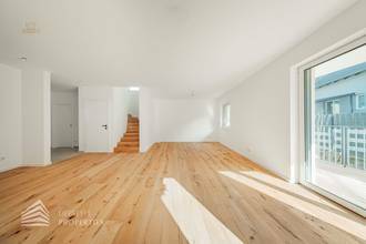 Thumbnail von Luxuriöse Residenz – Exklusives Traumhaus mit Smart-Living, Stil, Eleganz & höchstem Komfort im Grünen