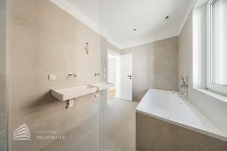 Thumbnail von Luxuriöse Residenz – Exklusives Traumhaus mit Smart-Living, Stil, Eleganz & höchstem Komfort im Grünen