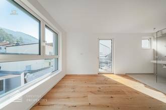 Thumbnail von Luxuriöse Residenz – Exklusives Traumhaus mit Smart-Living, Stil, Eleganz & höchstem Komfort im Grünen