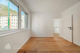 Thumbnail von Luxuriöse Residenz – Exklusives Traumhaus mit Smart-Living, Stil, Eleganz & höchstem Komfort im Grünen