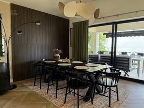 Thumbnail von Freistehendes Haus mit Panorama-Meerblick