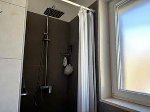 Thumbnail von Möblierte Wohnung im Stadtzentrum mit Meerblick