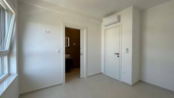 Thumbnail von Moderne Neubauwohnungen mit schönem Meerblick