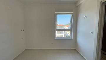 Thumbnail von Moderne Neubauwohnungen mit schönem Meerblick