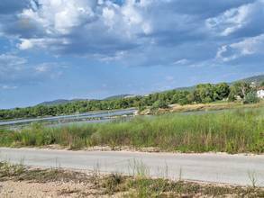 Thumbnail von Region Sibenik, Zablace: Geräumiges Baugrundstück in Nähe von Meer und Marina