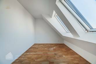 Thumbnail von Traumhafte 3-Zimmerwohnung mit Balkon, Nähe Schloss Hetzendorf