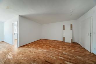 Thumbnail von Traumhafte 2-Zimmerwohnung Nähe Schloss Hetzendorf