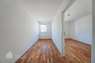 Thumbnail von Traumhafte 2-Zimmerwohnung Nähe Schloss Hetzendorf