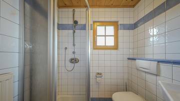 Thumbnail von Großzügiges Landhaus mit Horn- und Kaiserblick