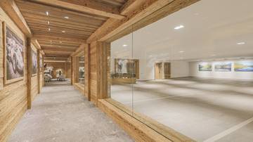 Thumbnail von 絶好のロケーションにあるプール付きの高級ガーデンアパートメント