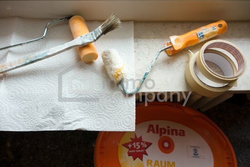 Charmantes Einfamilienhaus mit Mega-Lager, Ihr Sanierungsprojekt!