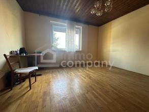 Thumbnail von Zweifamilienhaus in Oberwart, 6 Zimmer, 2 Terrassen, Garage – Ihr Sanierungsprojekt!