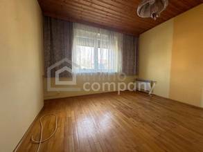 Thumbnail von Zweifamilienhaus in Oberwart, 6 Zimmer, 2 Terrassen, Garage – Ihr Sanierungsprojekt!