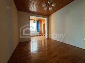 Thumbnail von Zweifamilienhaus in Oberwart, 6 Zimmer, 2 Terrassen, Garage – Ihr Sanierungsprojekt!