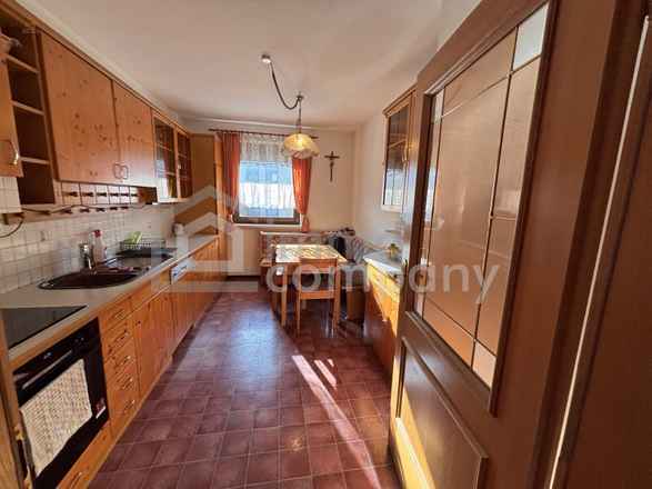 Wohntraum in Weiz: Helle Räume, Loggia & Tiefgaragenplatz inklusive!